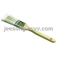 Flat Brush (JSF-030)