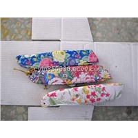 Floral Cutter Knives