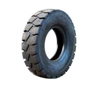 Forklift Tyres