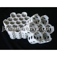 Full Ceramic Structured Packing