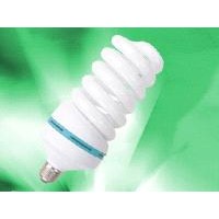 Full Spiral Energy Saving BLUB