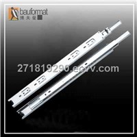 ball bearing slide