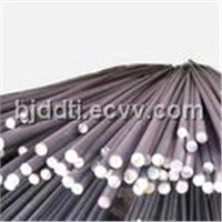 GR5 Titanium Alloy Pipe