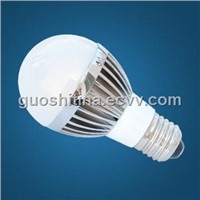 7.5W Spot Lamp GS-CQ50)