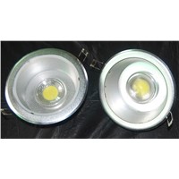 GS-EC190-10W/R