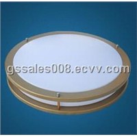 GS-XDSH35-10W-000
