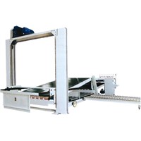 Gantry Stacker