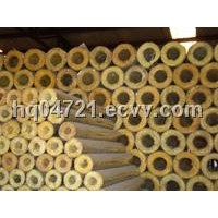 Glass Wool Pipe/Tube