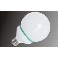 Globe CFL Energy Saving Bulb