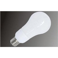 Globe Energy Saver Bulb