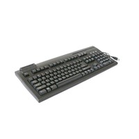 HCC150 POS Keyboard