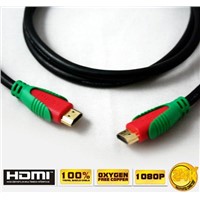 HDMI Cable