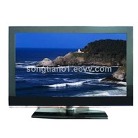 HD TV LCD