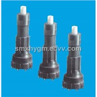 HT90B Drill Bit