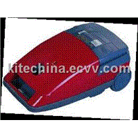 HW503T Canister Vacuum Cleaner