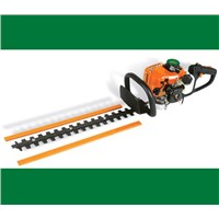 Hedge Trimmer (ES-02-2200)