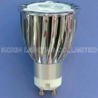 High Power LED Bulb