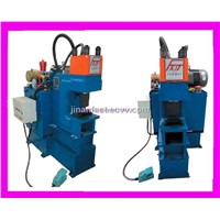 Hydraulic Marking Machine