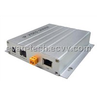 IP Camera Video Server (D001B)