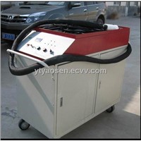 Induction Heating System