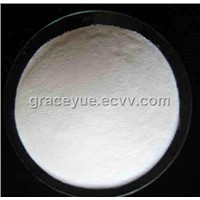 Industrial Anhydrous Sodium Sulfite