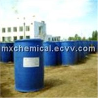 Isopropyl Acetate