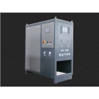 KBK-100 Automatic Dry Ice Blocker