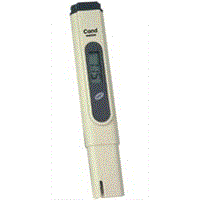 KL-1383 Conductivity Tester KL-1383 Conductivity Tester