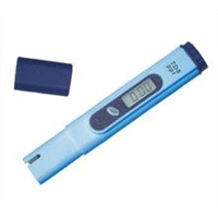 KL-1393 TDS Tester KL-1393 TDS Tester