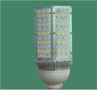 30W LED Street Light (KW90)