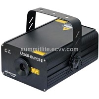 Laser Burst 3 JB System