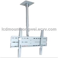 LCD Ceiling Mount for 32&amp;quot;-64&amp;quot; Screen