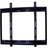 LCD TV Mount for 42&amp;quot;-60&amp;quot; Screen