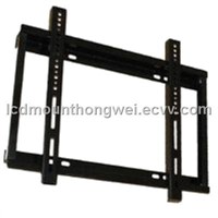 LCD TV Wall Mount for 20&amp;quot;-42&amp;quot; Screen