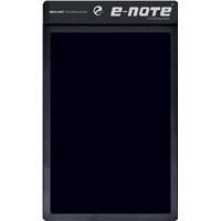 LCD Writing Tablet
