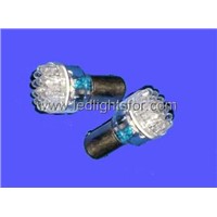 LED 1156/1157 Turning Lights