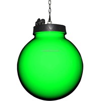 LED Ball - Indoor (JBSYSTEMS)