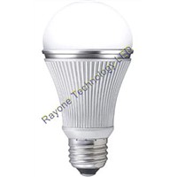 LED Bulb - 4W