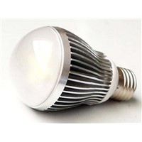 LED Bulbs-5W in China