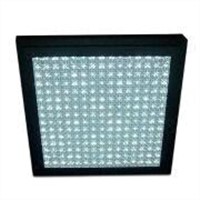 LED Ceiling Light with Color Temperature (5,500-6,000K)