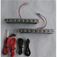 LED Daytime Running Light -DRL-0041