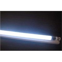 LED  Flat LED (SM-FSL-18W)