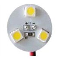 LED G4 Module