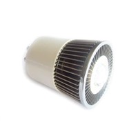 LED GU10