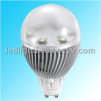 LED High Power Bulb (EG-BL001 )