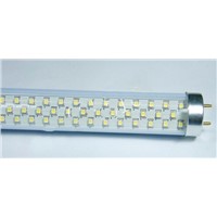 LED Light Tube (T8)