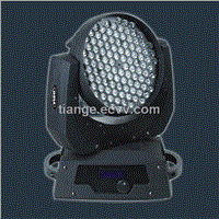 LED Moving Wash Light  GL-LED3108YX