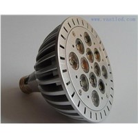 LED PAR38 Spotlights
