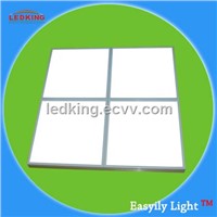 LED Panel Light