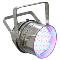 LED Par 64